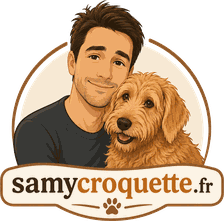 SamyCroquette.fr