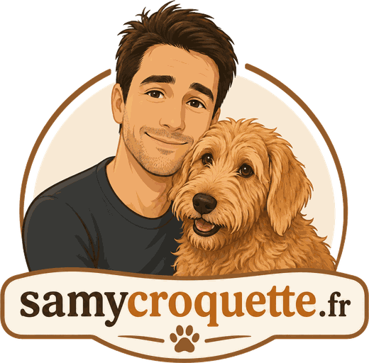 SamyCroquette.fr